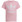 Adidas Παιδική κοντομάνικη μπλούζα Trefoil Tee